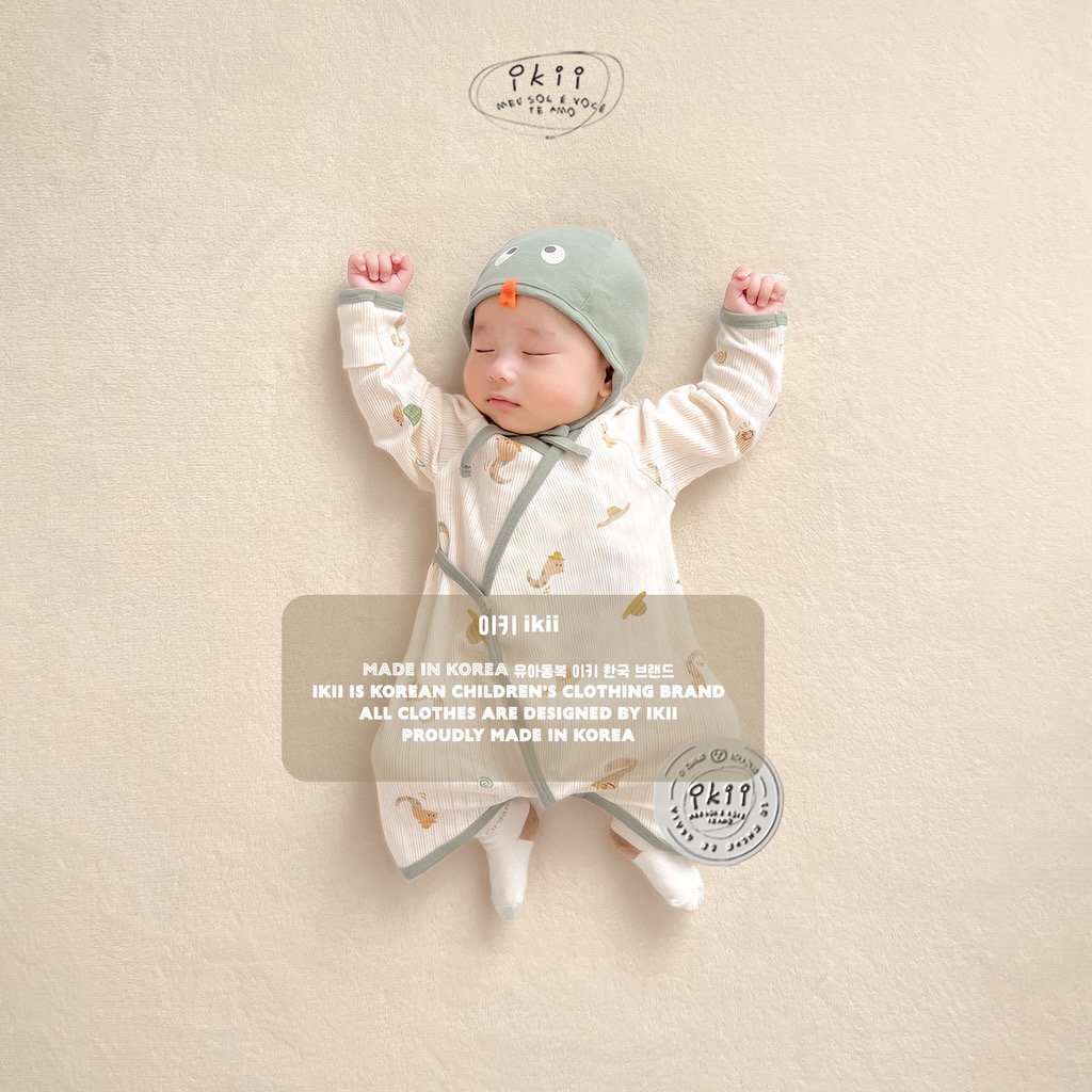 product_55343872_o_8