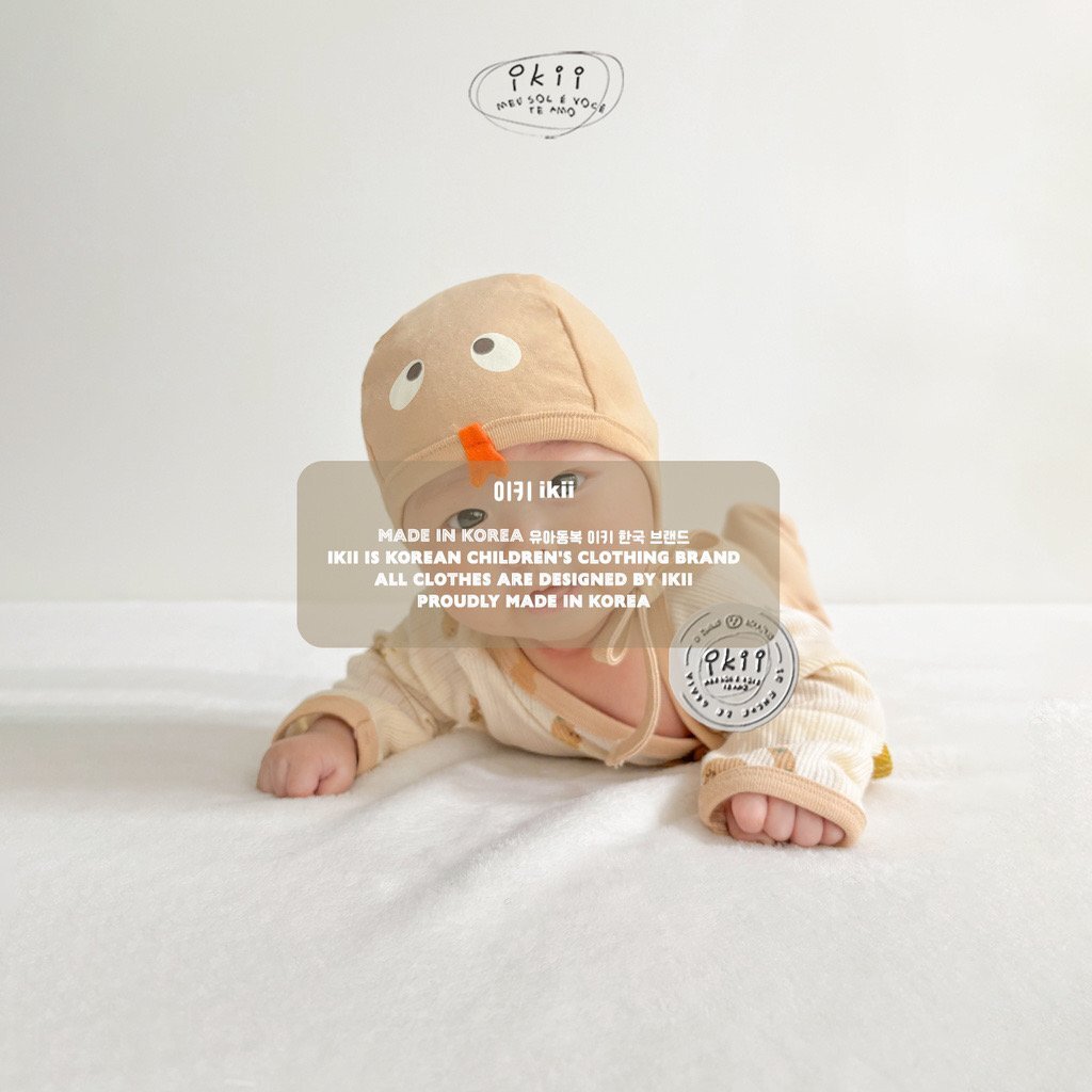 product_55344770_o_11