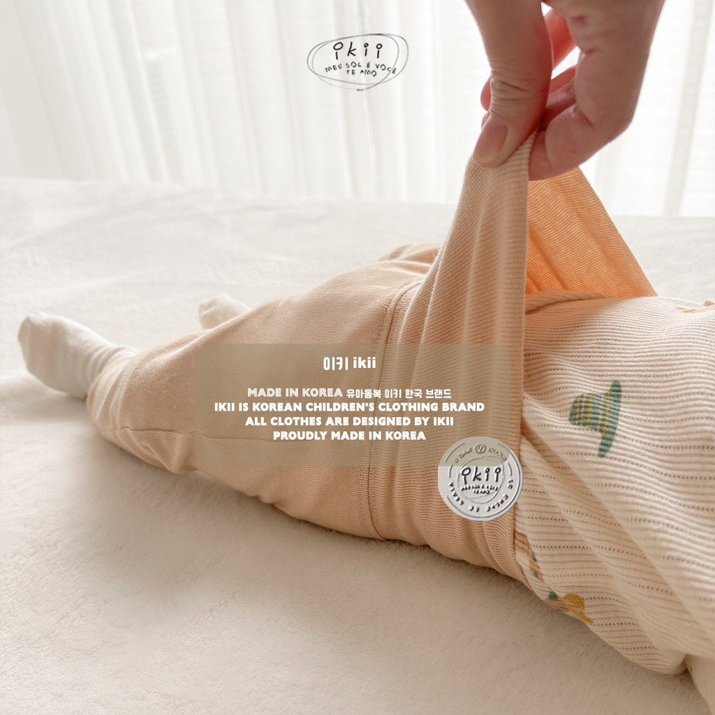 product_55344770_o_9