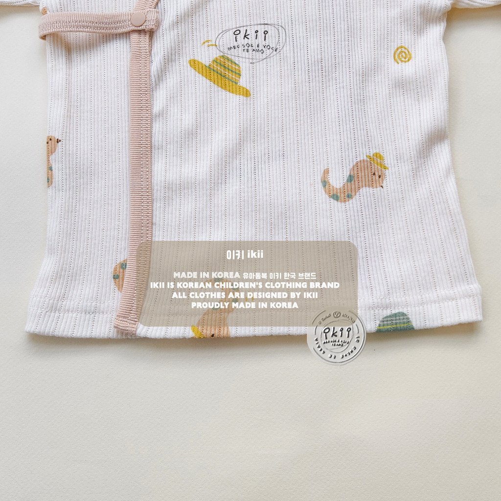 product_55344770_o_7