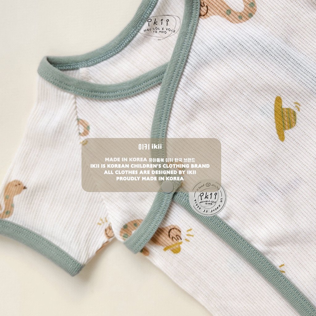 product_55344770_o_4