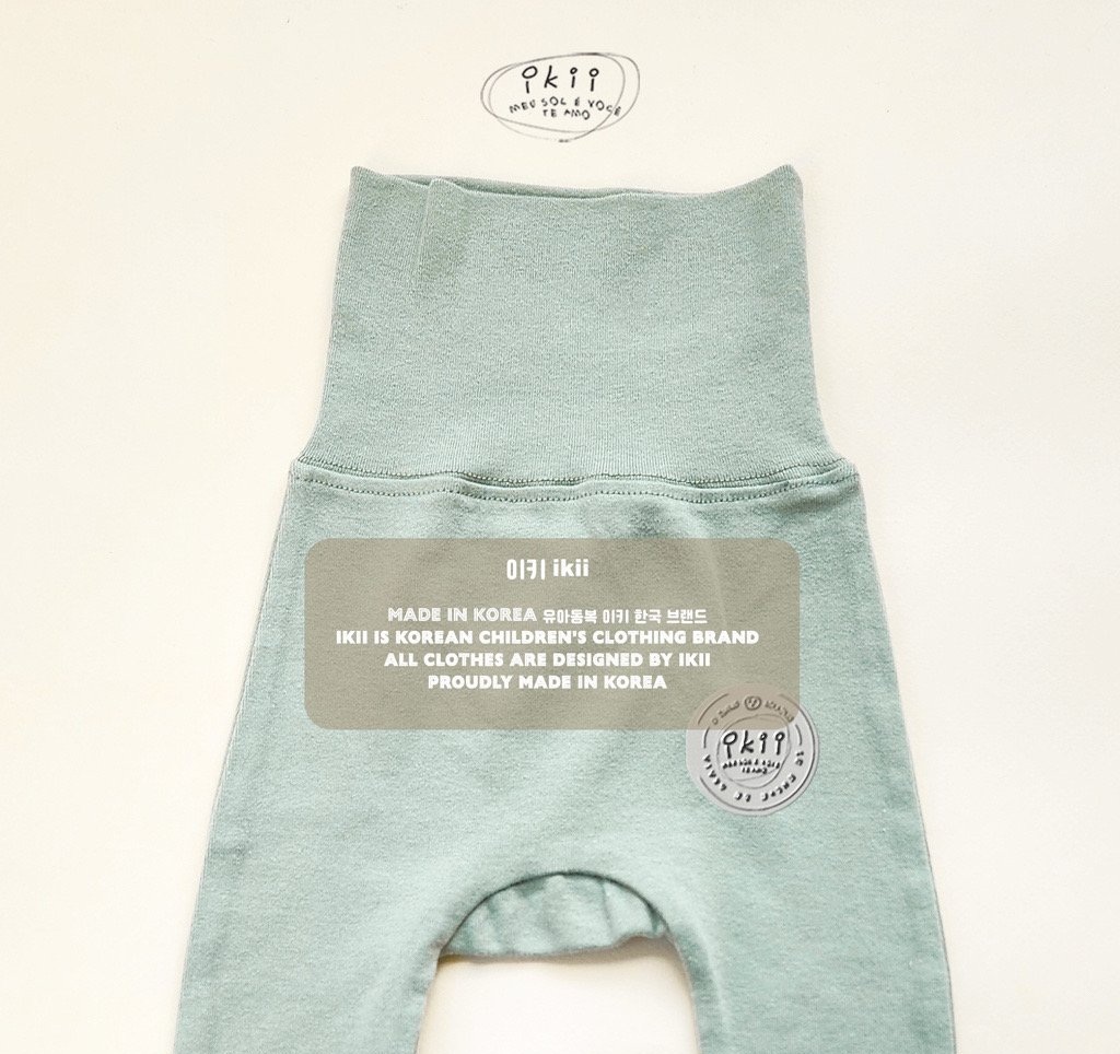 product_55344770_o_8