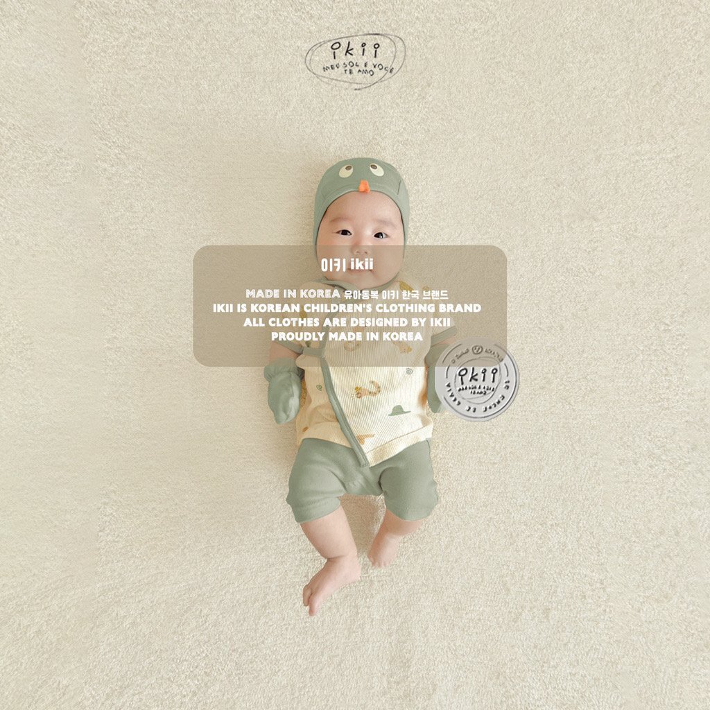 product_55344770_o_14