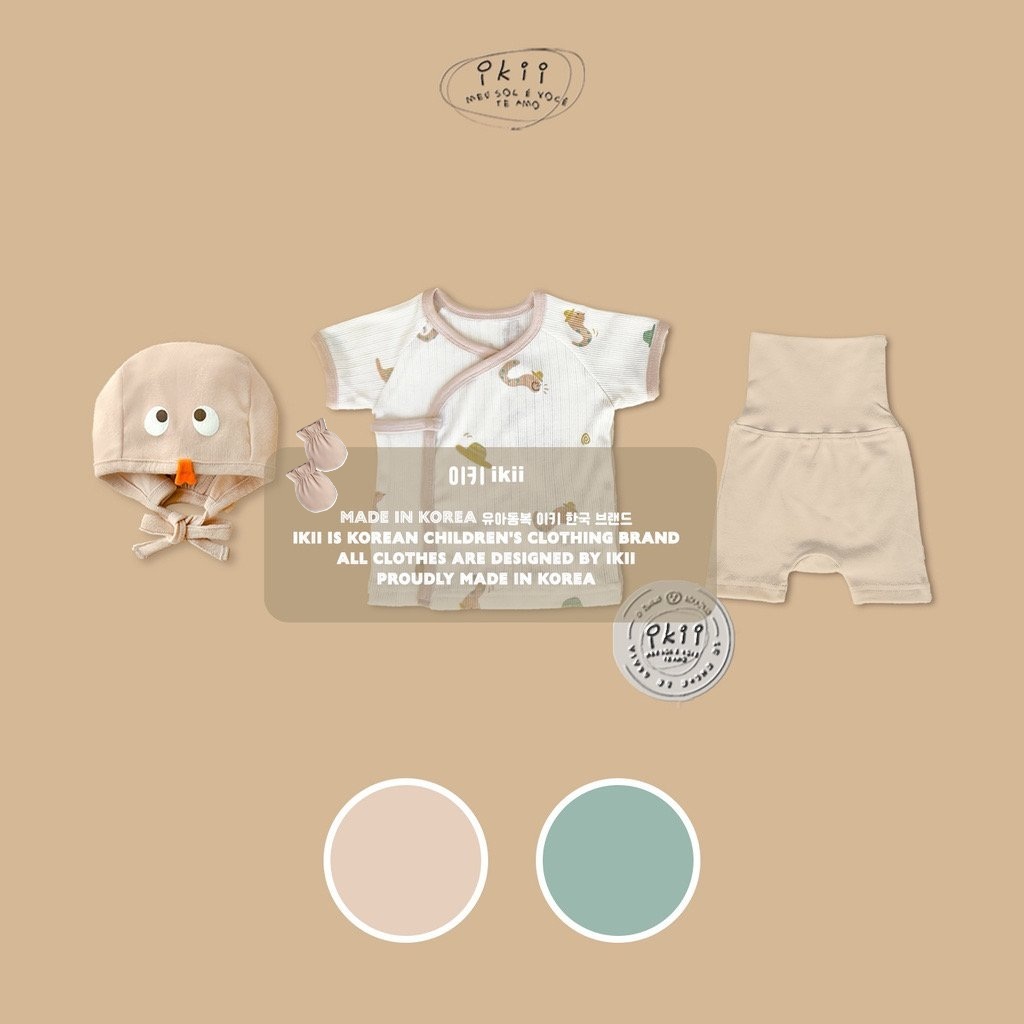 product_55344770_o_1