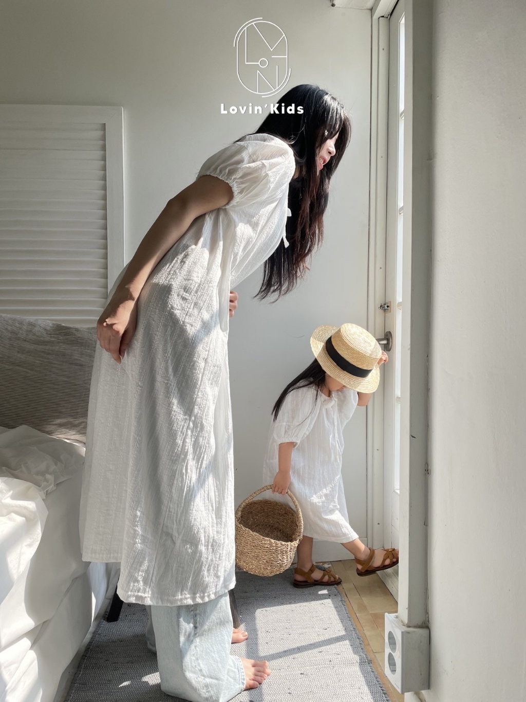 product_55217593_o_3