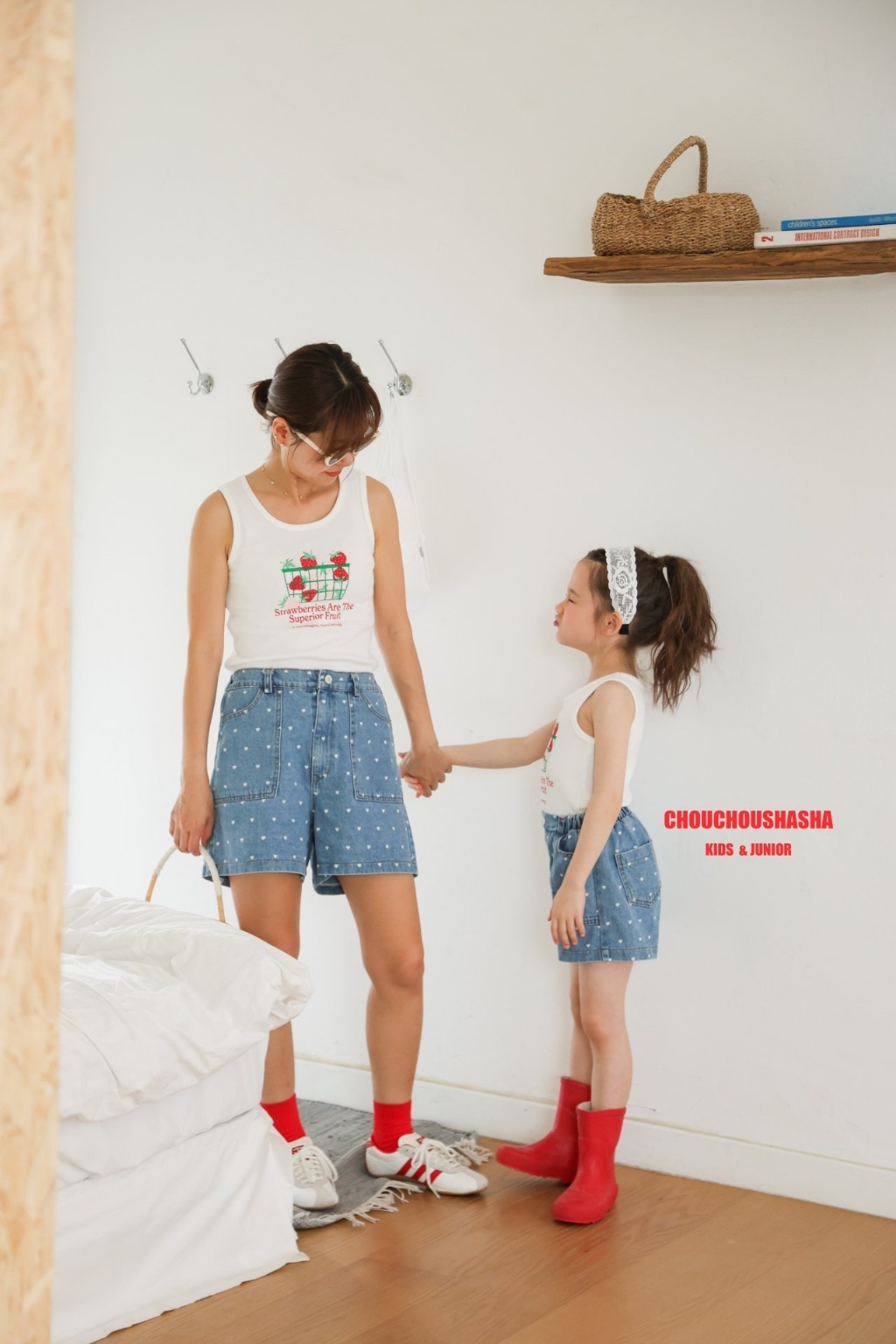 product_55334004_o_1