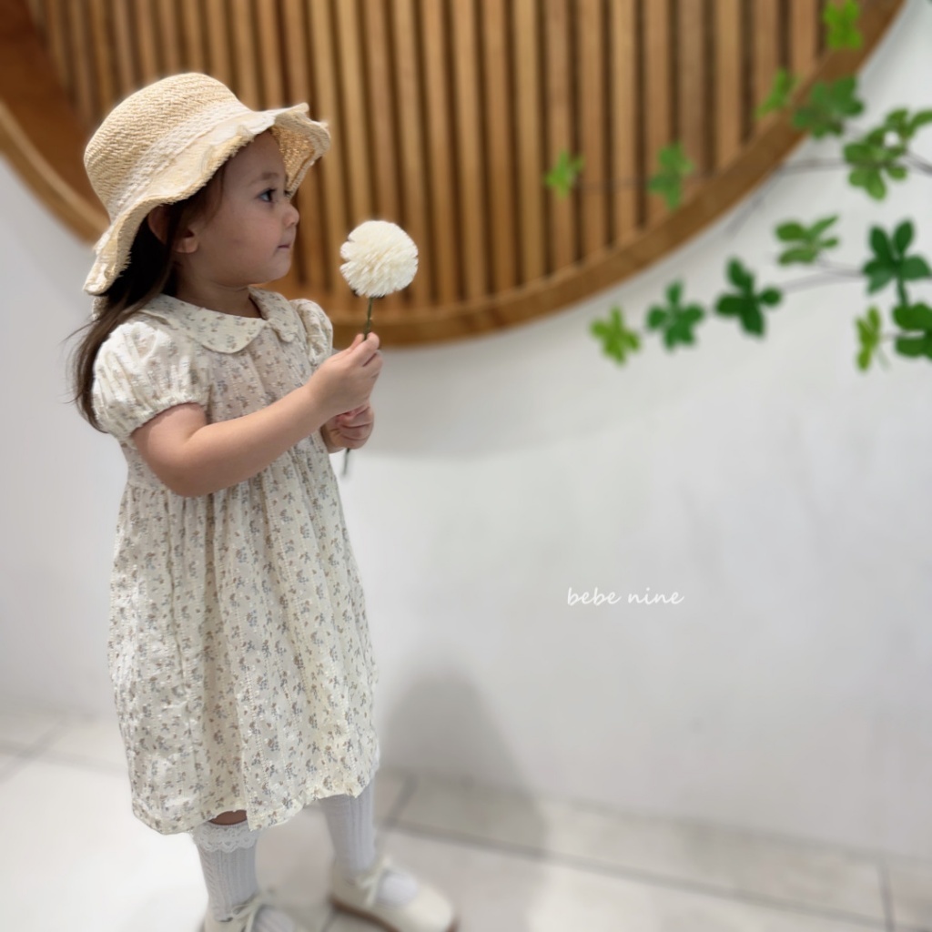 product_54970274_o_4