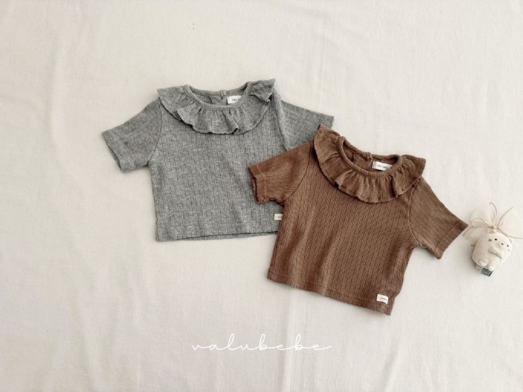 product_55229537_o_1
