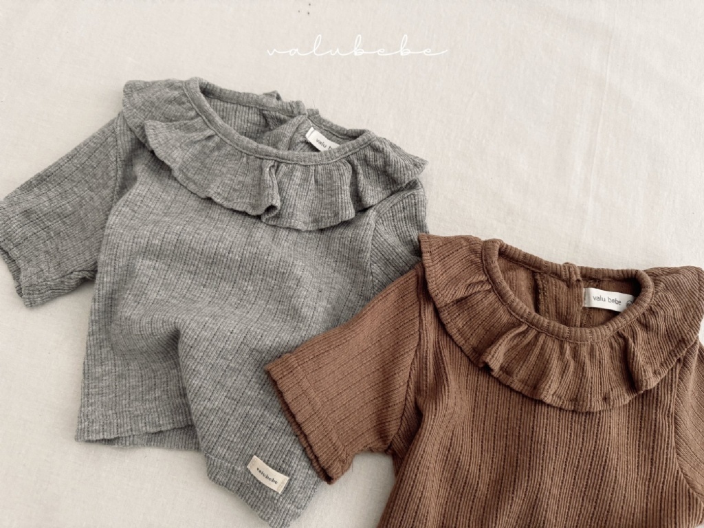 product_55229537_o_9