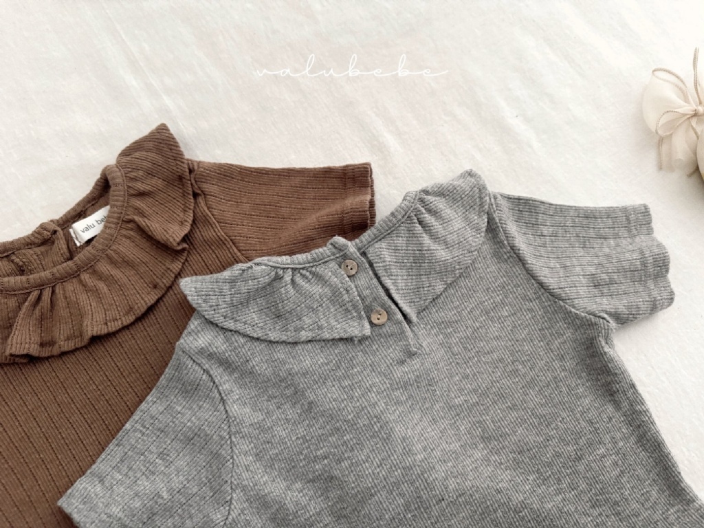 product_55229537_o_11