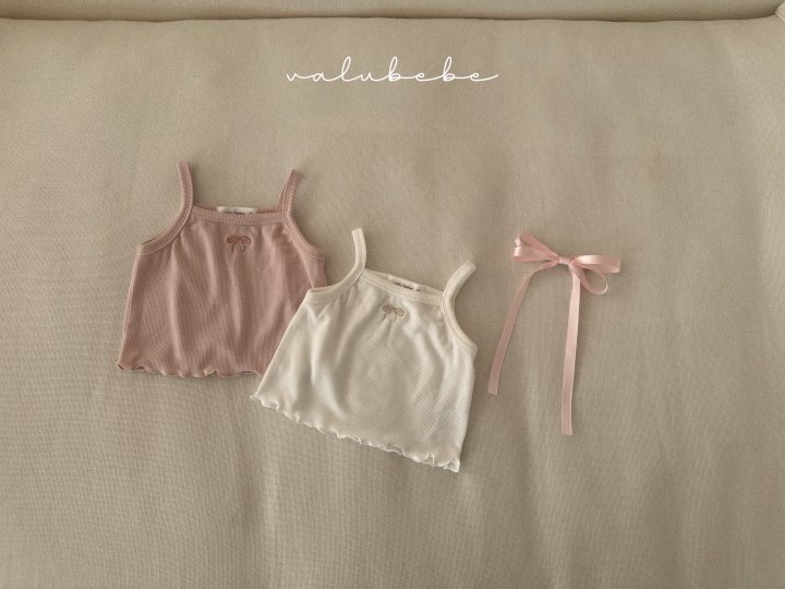 product_50681314_o_1