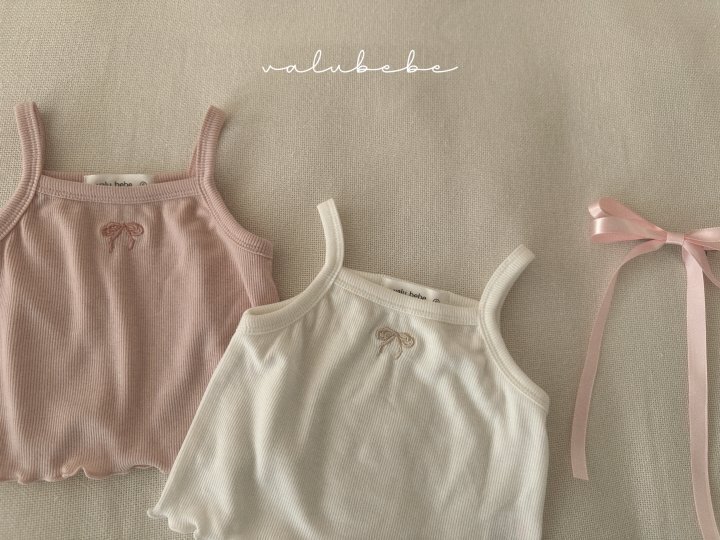 product_50681314_o_3