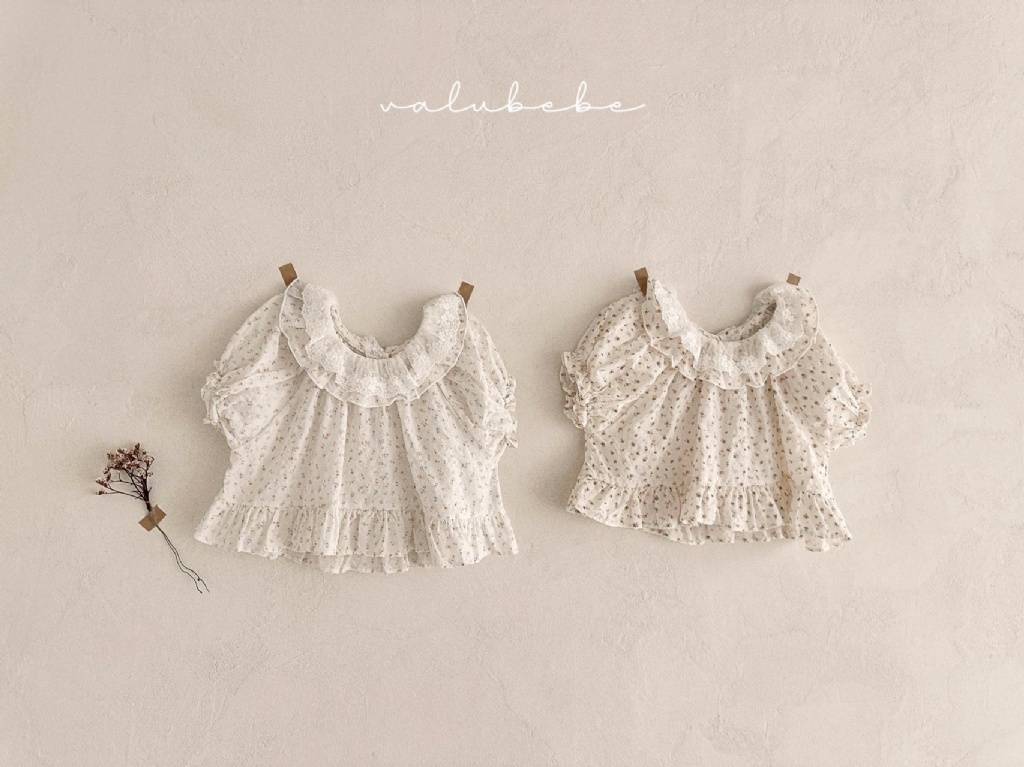 product_55229462_o_5