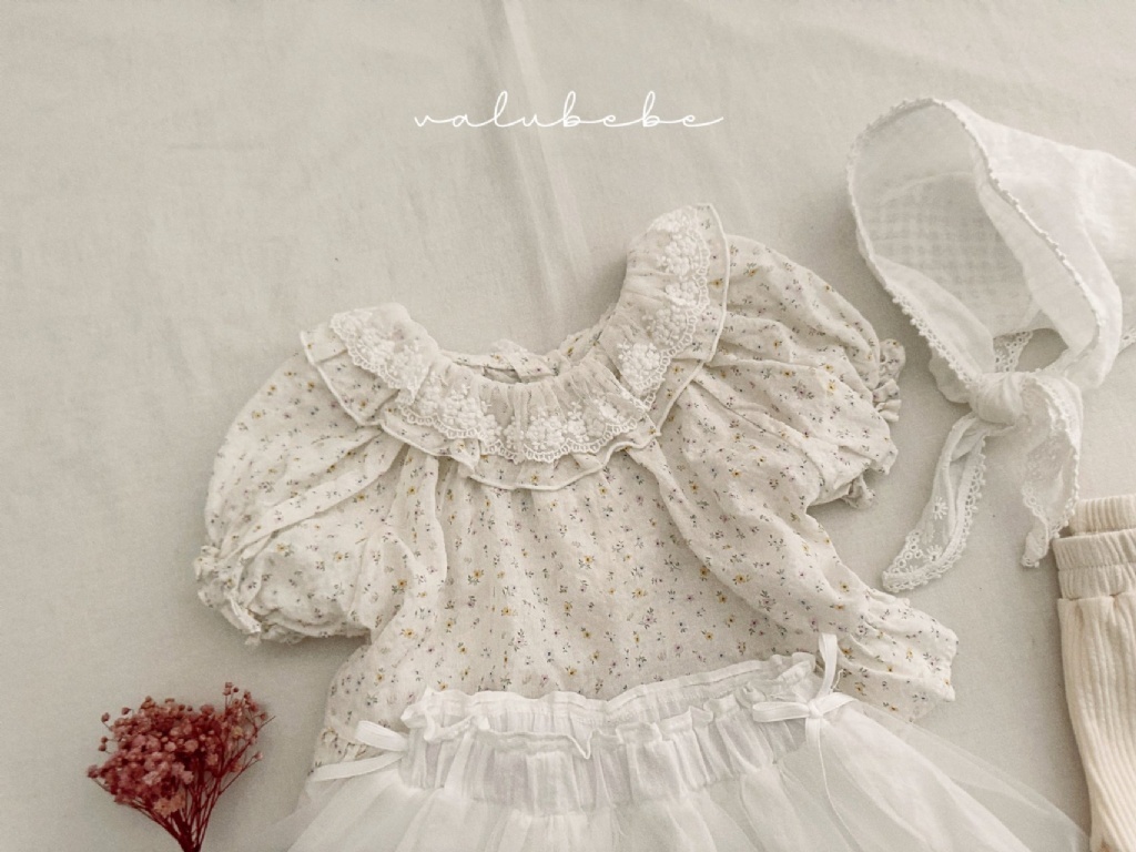 product_55229462_o_11