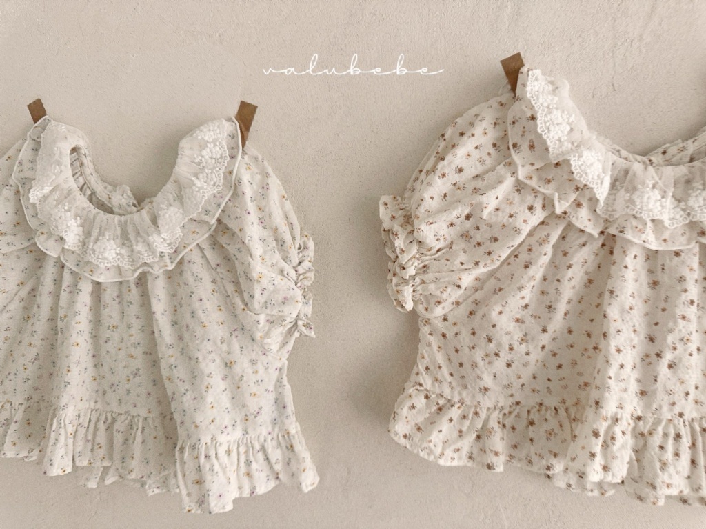 product_55229462_o_9