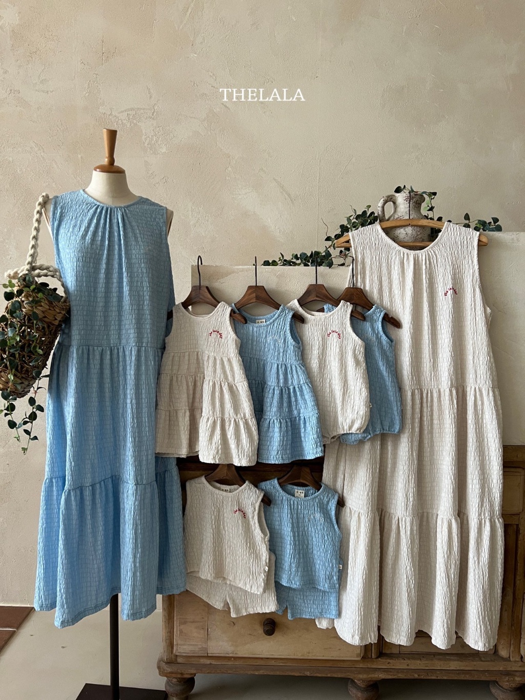product_55227183_o_10