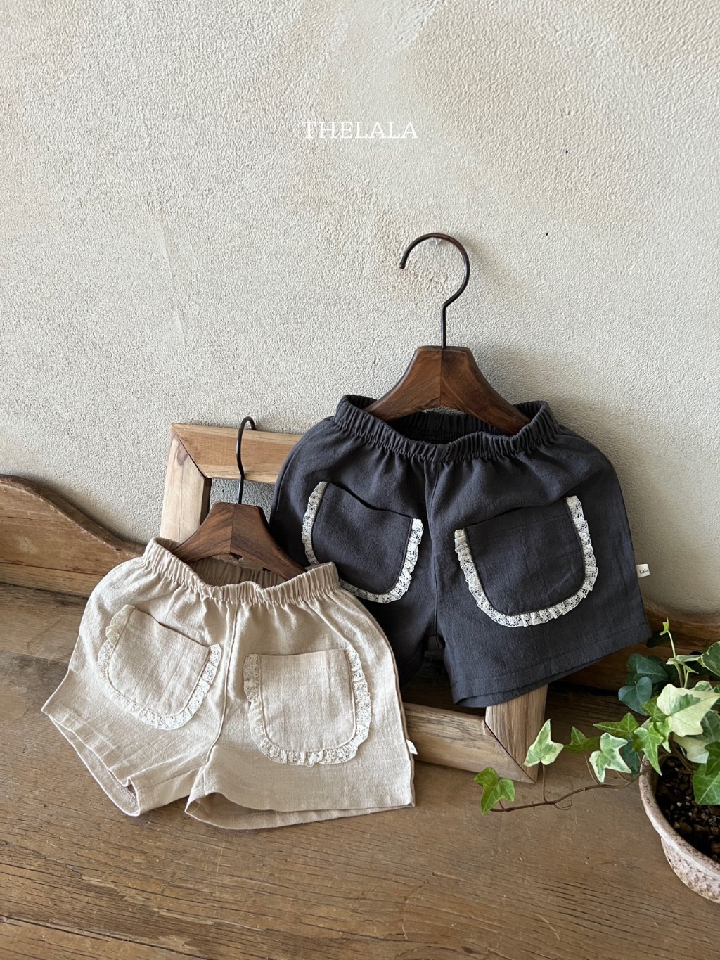 product_55227115_o_1