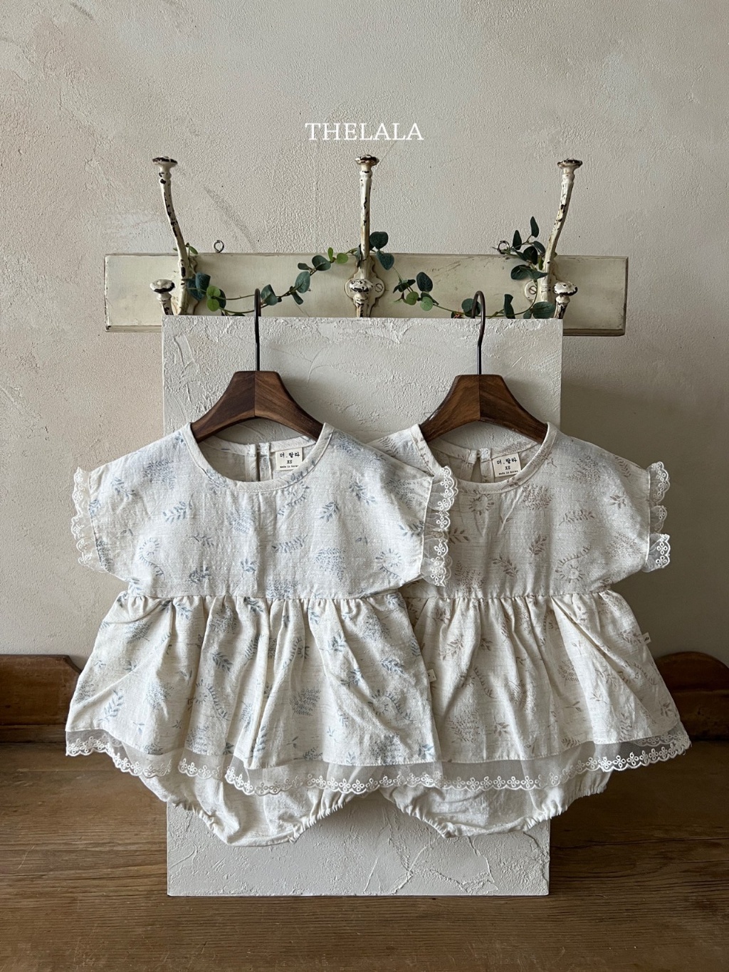 product_55227173_o_5