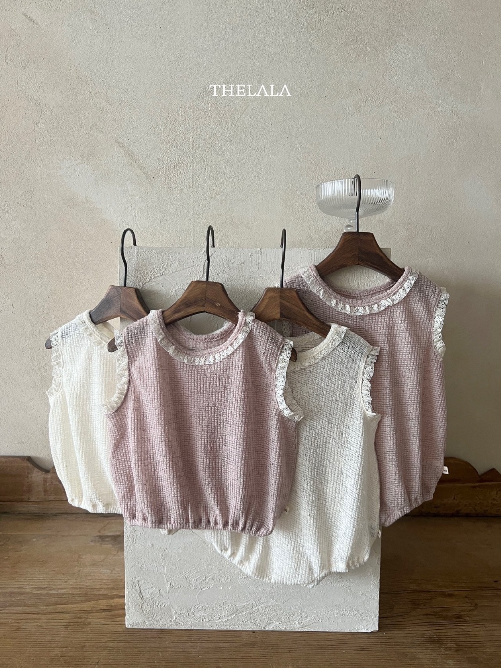 product_55227179_o_7