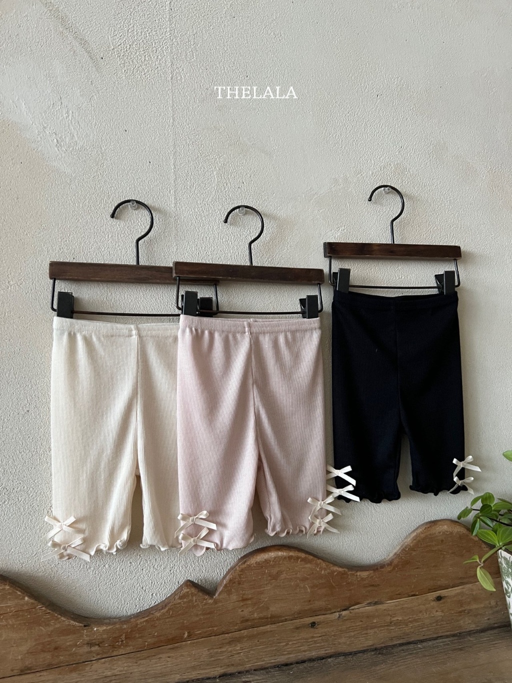 product_55227129_o_1