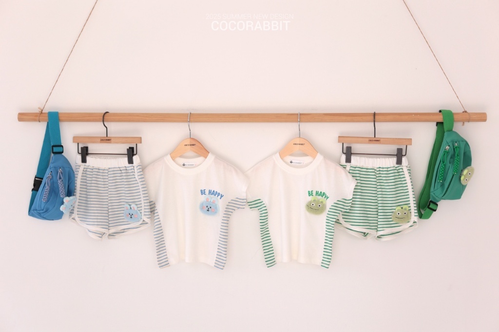 product_55227260_o_29