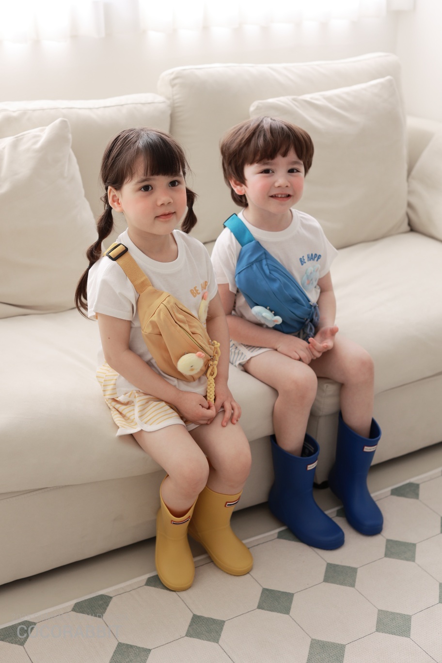 product_55227260_o_5