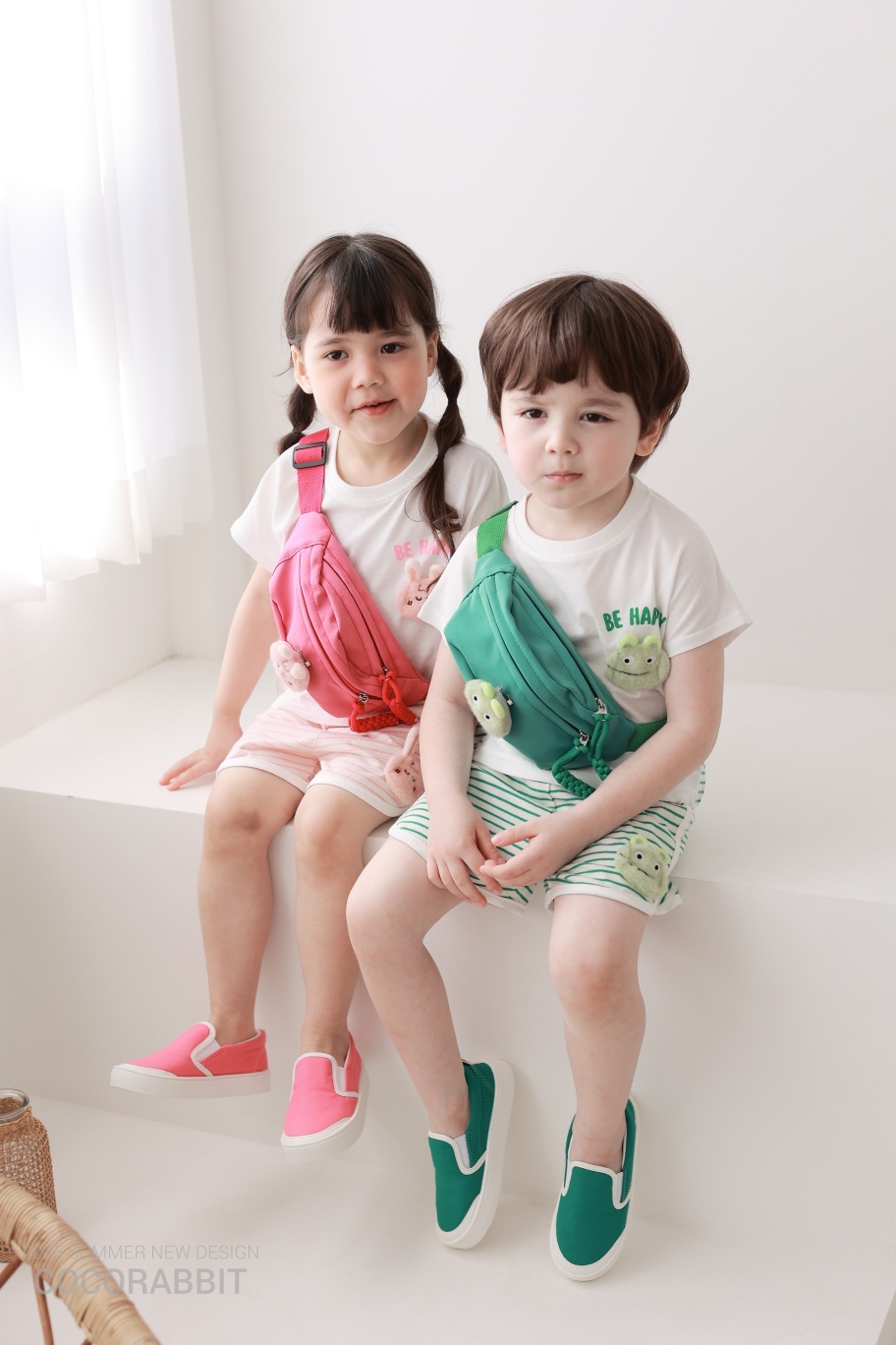 product_55227260_o_14