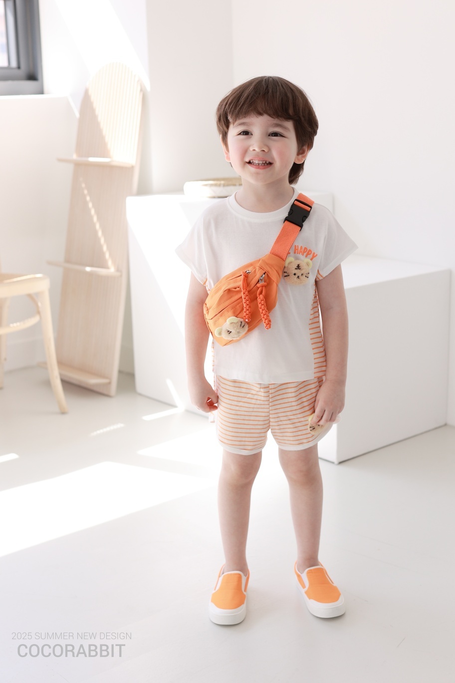 product_55227260_o_27