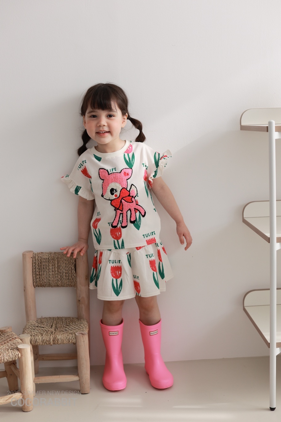 product_55227252_o_2