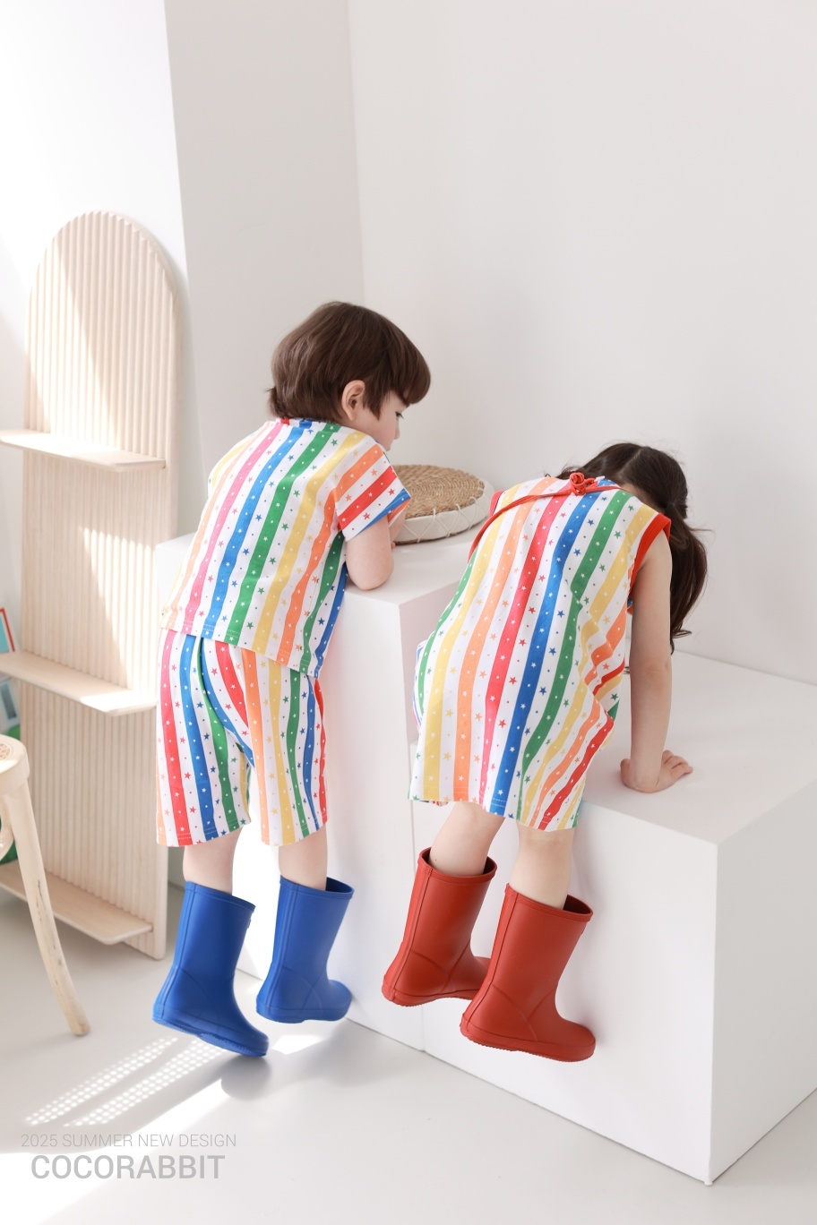 product_55227267_o_4