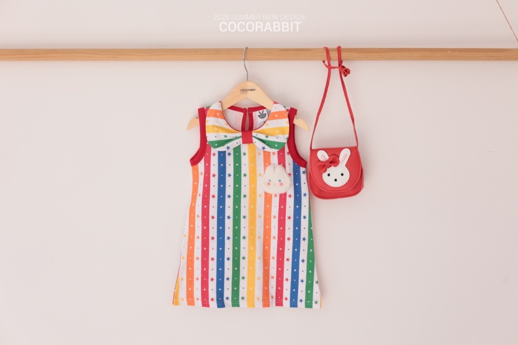 product_55227253_o_12