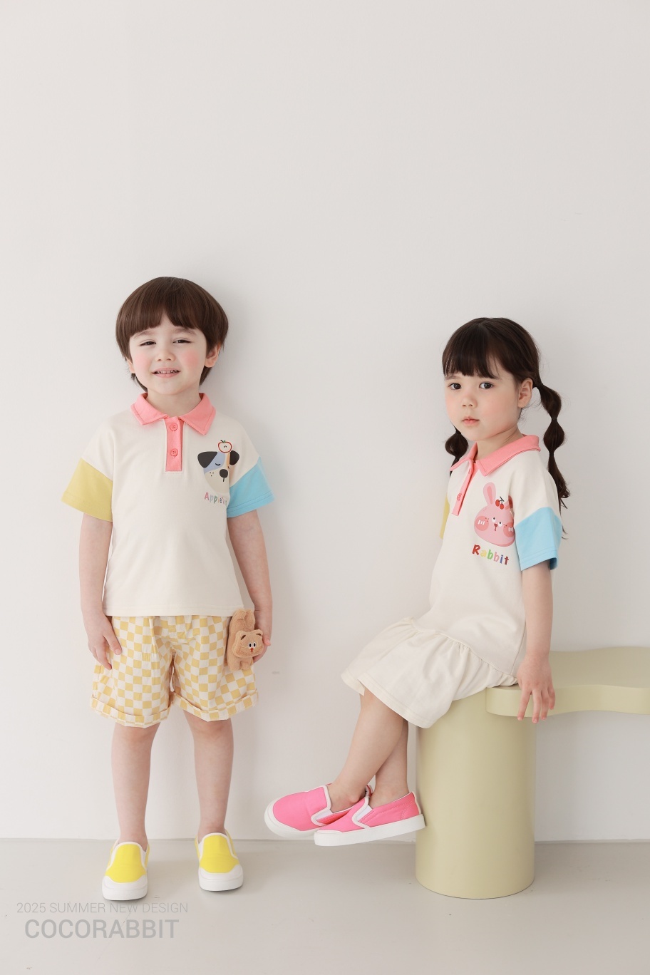 product_55227292_o_3