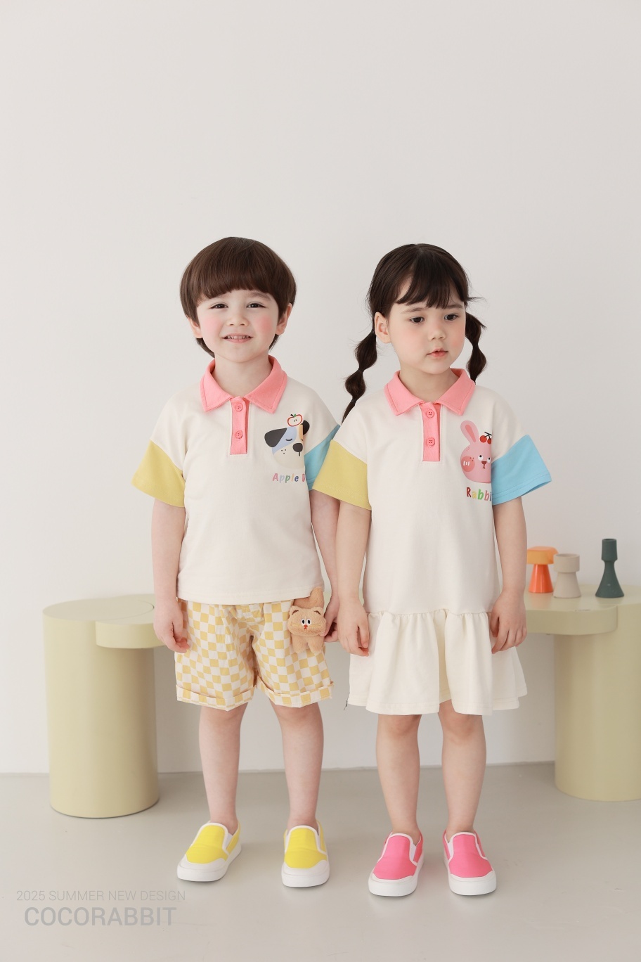 product_55227292_o_1