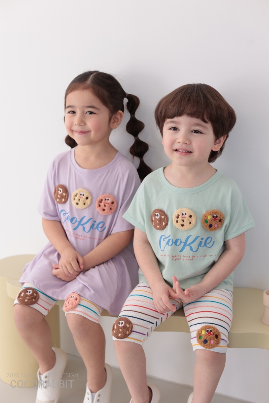 product_55227265_o_6