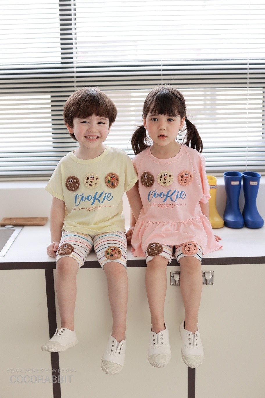 product_55227265_o_8