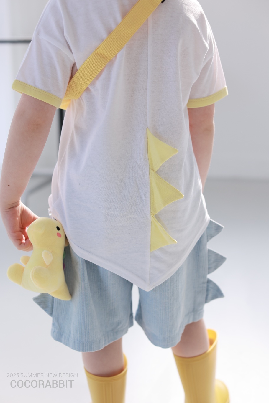 product_55227271_o_7