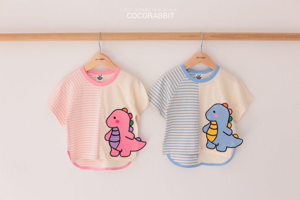 product_55227276_o_11