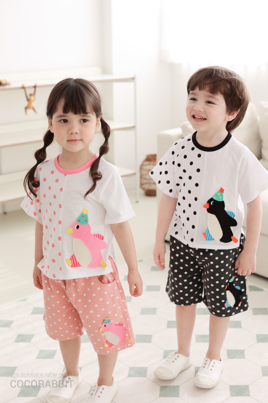 product_55227279_o_1