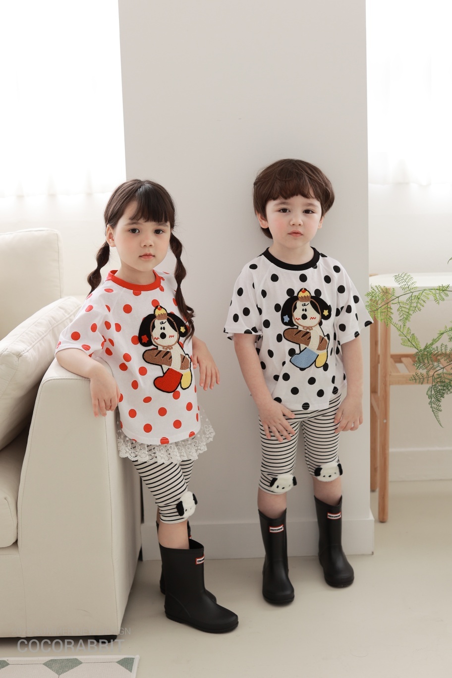 product_55227294_o_1
