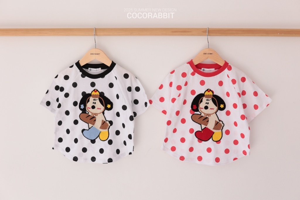product_55227294_o_9