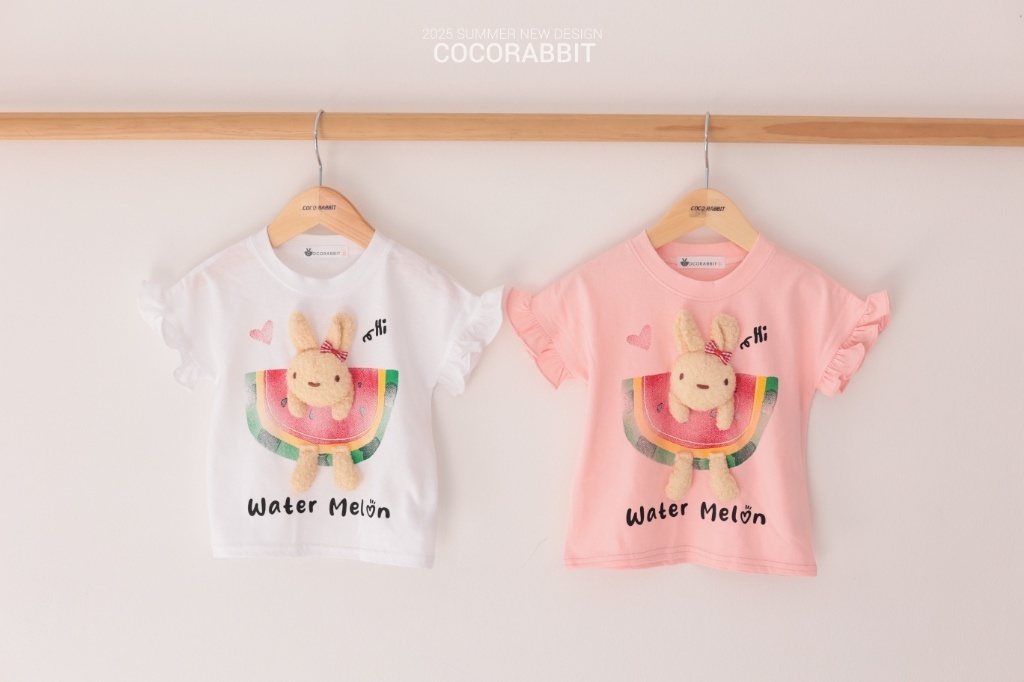 product_55227282_o_18