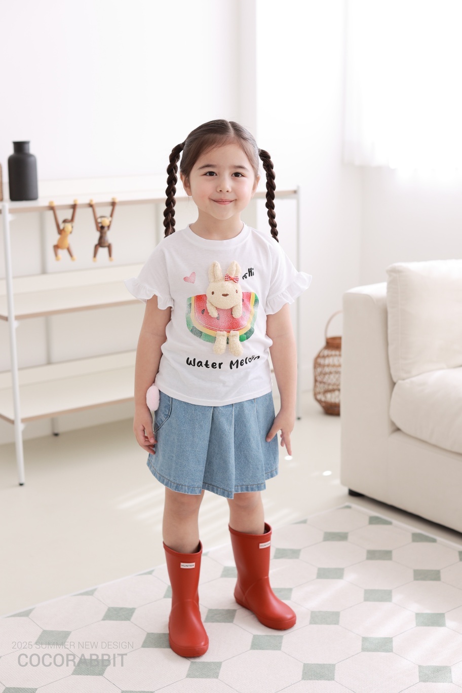 product_55227282_o_13