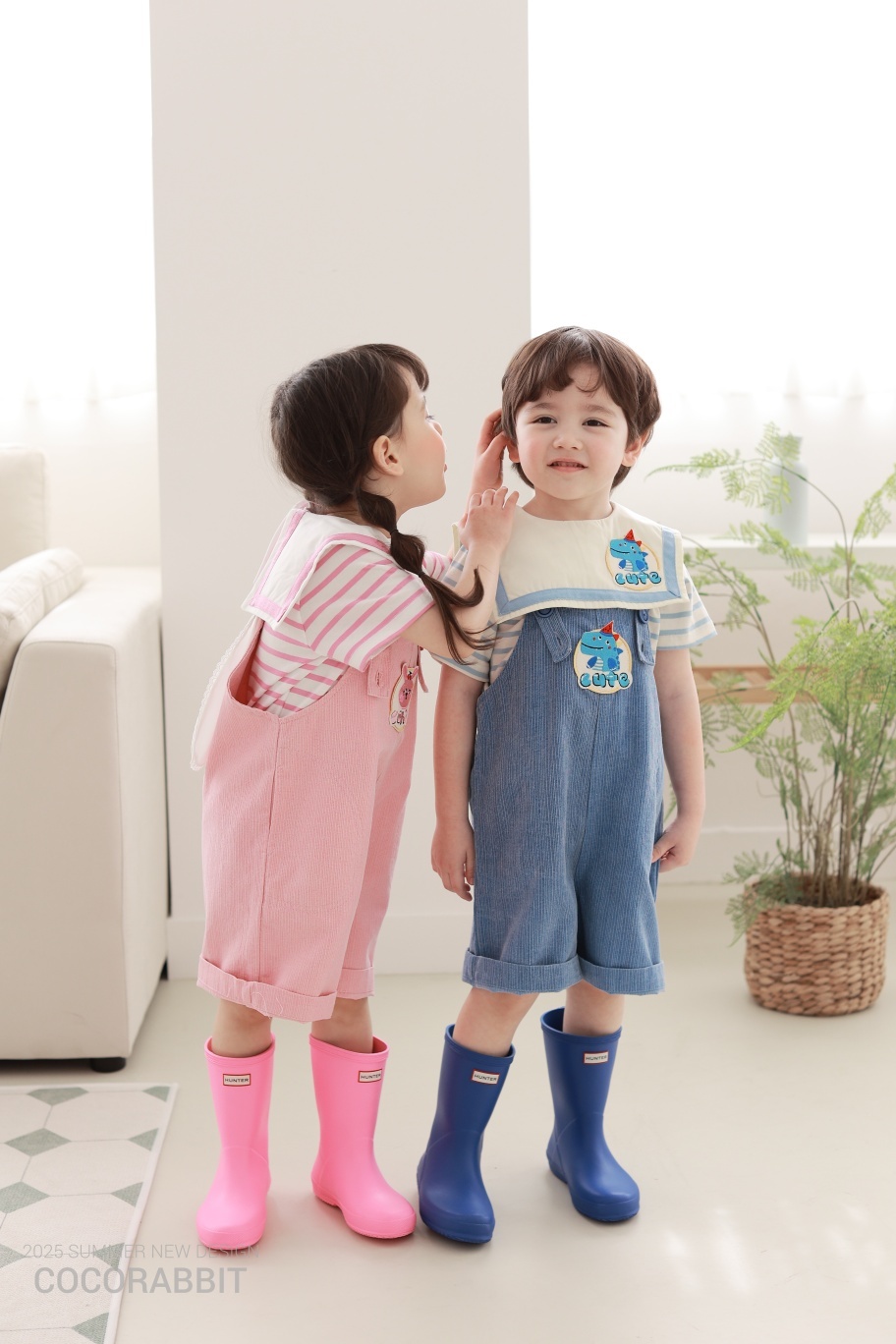 product_55227290_o_4