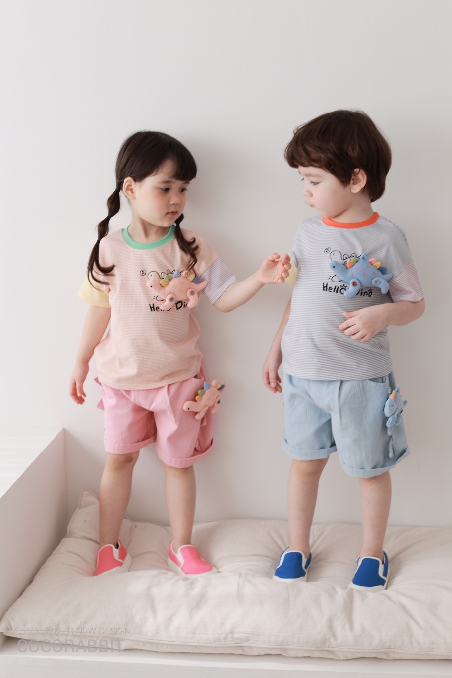 product_55227273_o_1 (1)