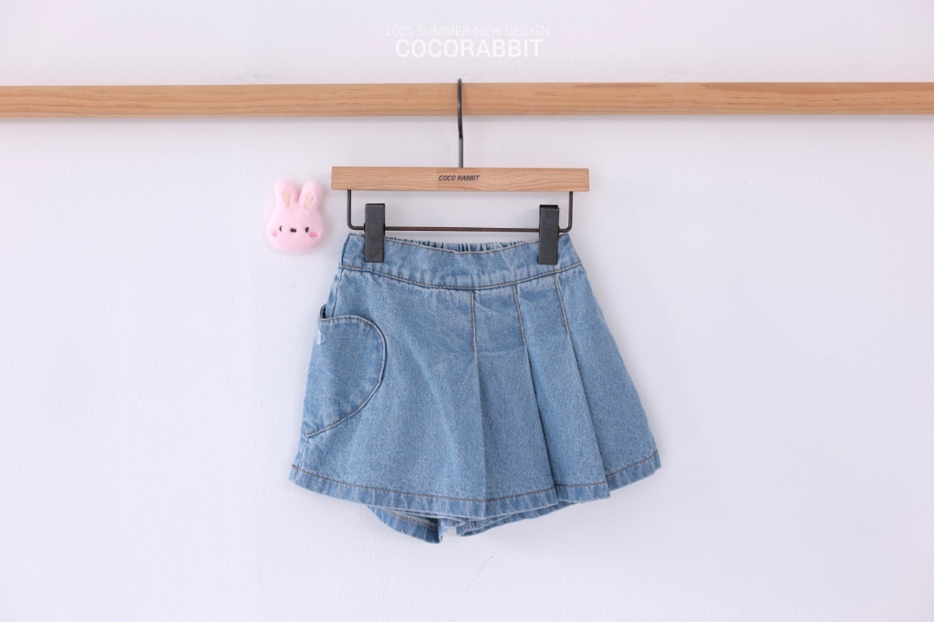 product_55227248_o_9