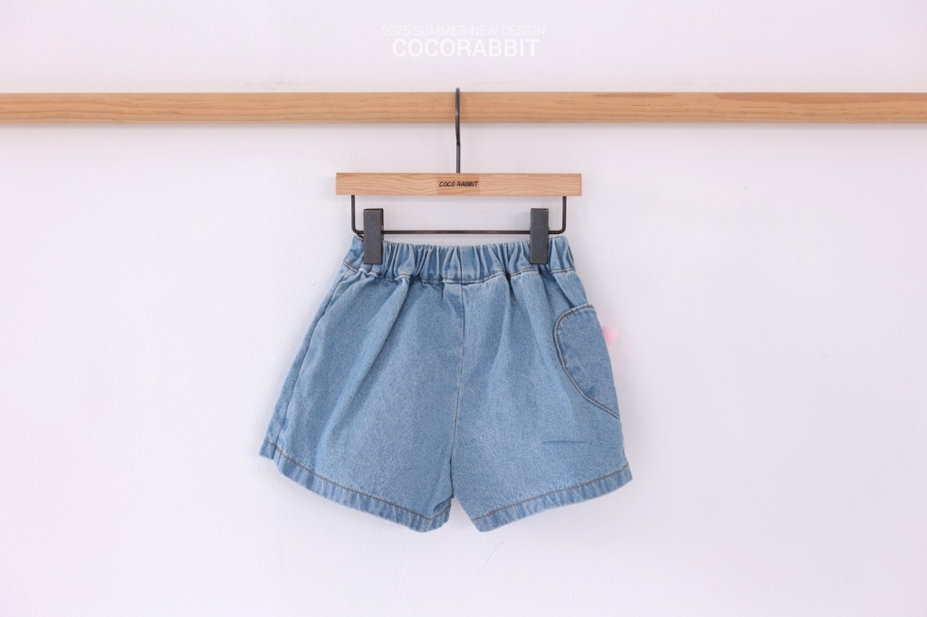 product_55227248_o_10