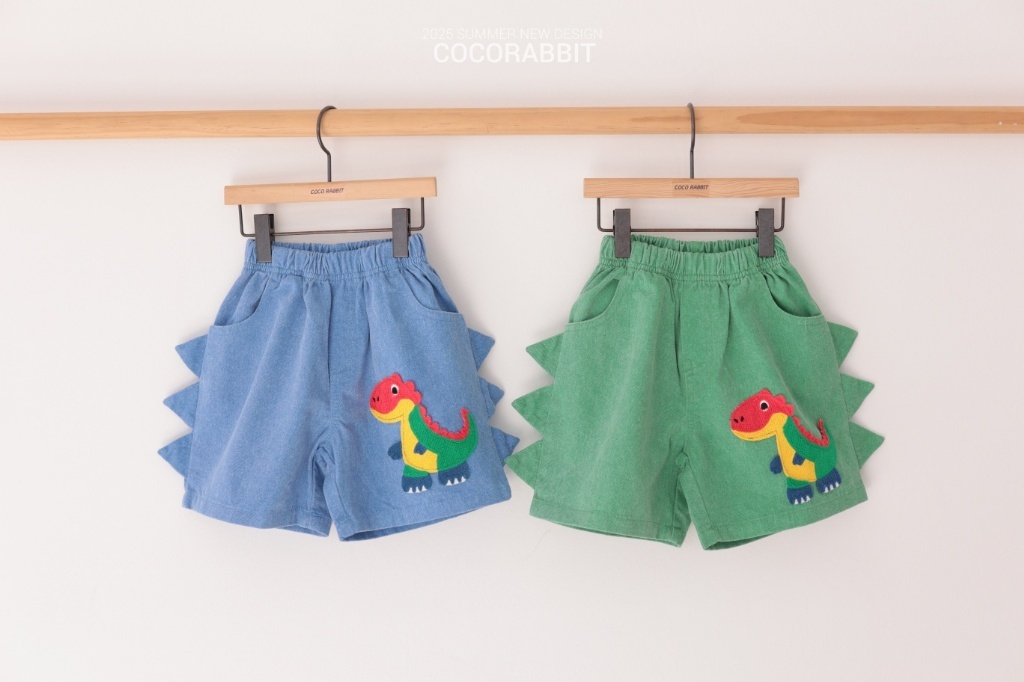 product_55227250_o_18 (1)