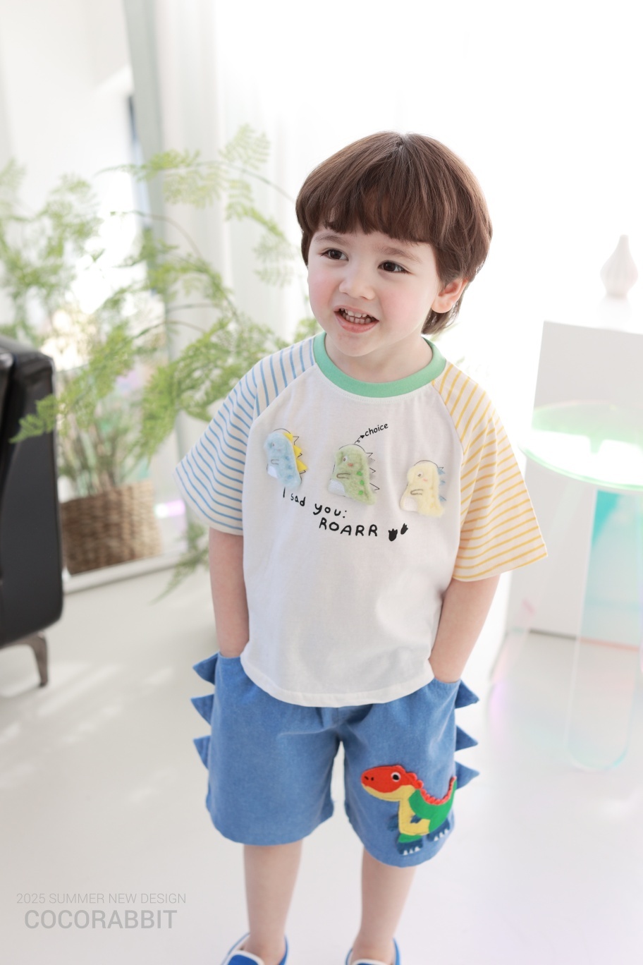 product_55227281_o_17