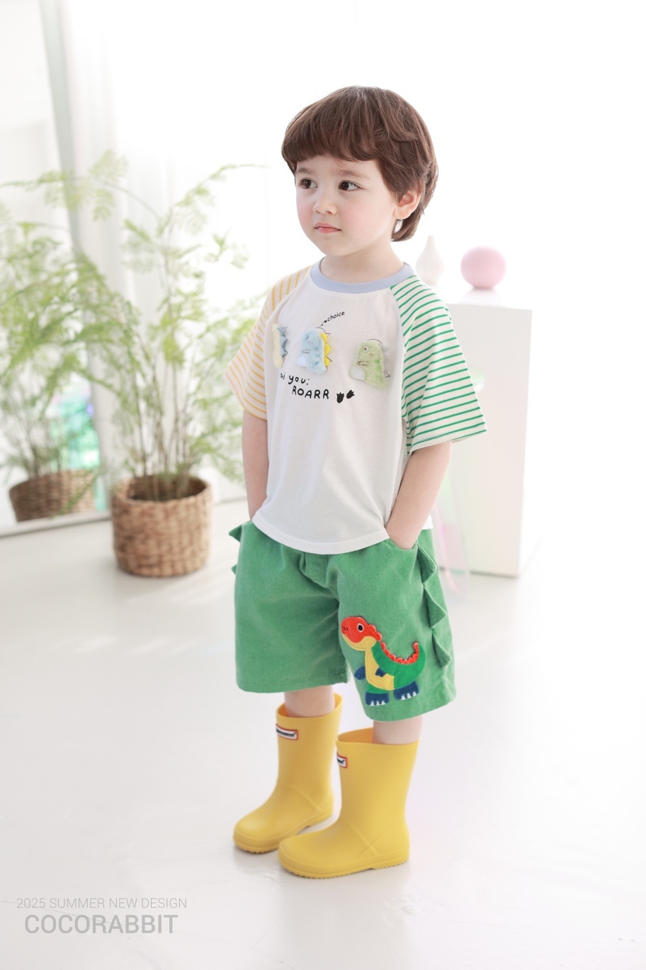 product_55227281_o_2