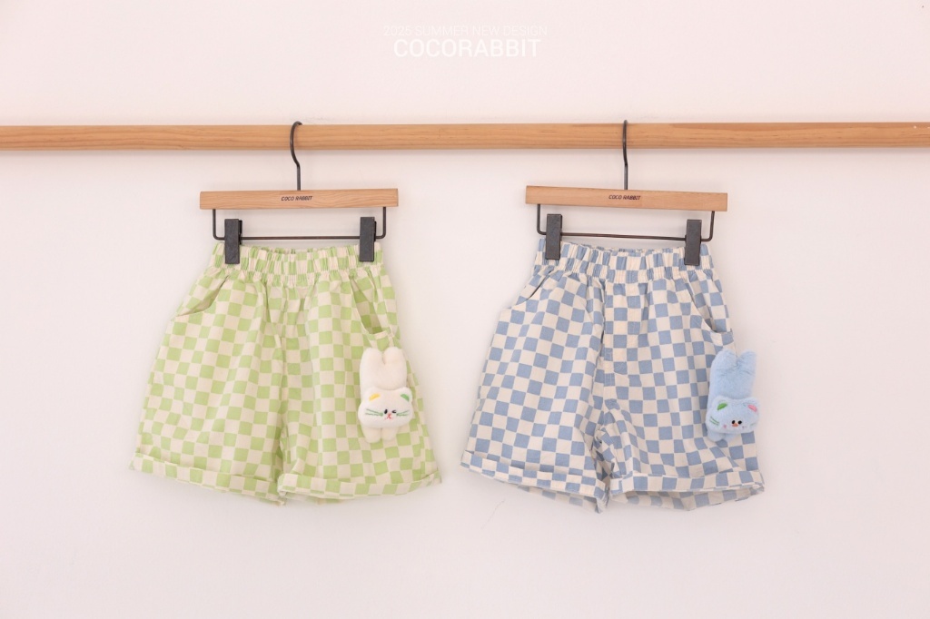 product_55227251_o_24